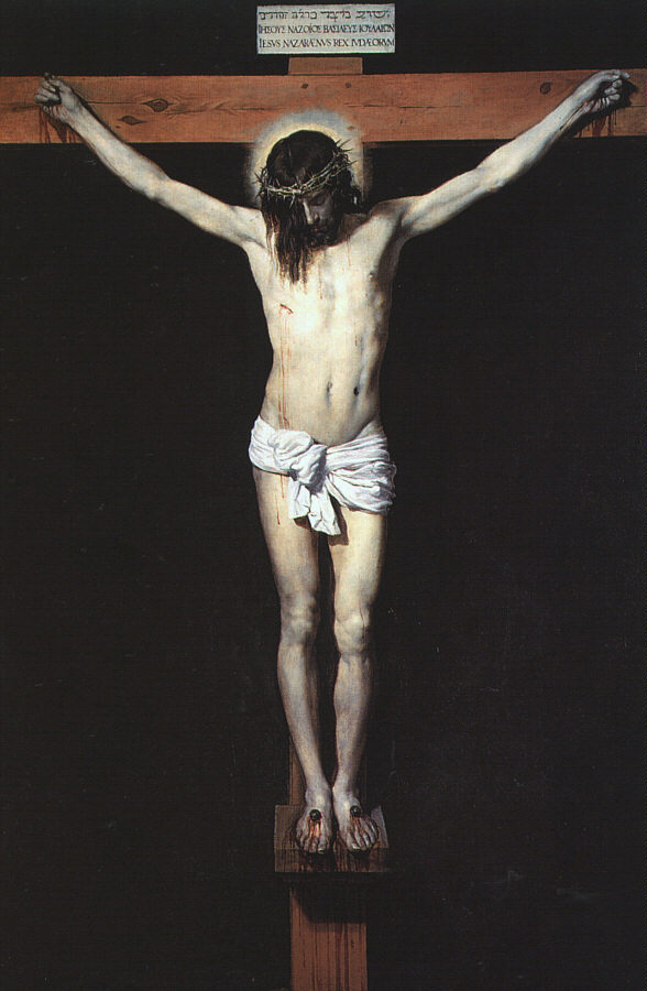Friday, Week 15 in Ordinary Time